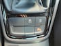 Skoda Kamiq 1.0 TSI Monte Carlo * Panoramadak * Camera * Virtual Cockpit * Keyless *