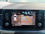Skoda Kamiq 1.0 TSI Monte Carlo * Panoramadak * Camera * Virtual Cockpit * Keyless *
