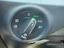 Skoda Kamiq 1.0 TSI Monte Carlo * Panoramadak * Camera * Virtual Cockpit * Keyless *