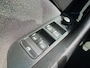 Skoda Kamiq 1.0 TSI Monte Carlo * Panoramadak * Camera * Virtual Cockpit * Keyless *