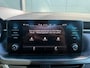 Skoda Kamiq 1.0 TSI Monte Carlo * Panoramadak * Camera * Virtual Cockpit * Keyless *