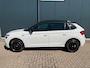 Skoda Kamiq 1.0 TSI Monte Carlo * Panoramadak * Camera * Virtual Cockpit * Keyless *