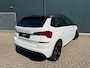 Skoda Kamiq 1.0 TSI Monte Carlo * Panoramadak * Camera * Virtual Cockpit * Keyless *