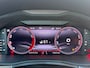 Skoda Kamiq 1.0 TSI Monte Carlo * Panoramadak * Camera * Virtual Cockpit * Keyless *