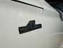 Skoda Kamiq 1.0 TSI Monte Carlo * Panoramadak * Camera * Virtual Cockpit * Keyless *