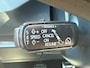 Skoda Kamiq 1.0 TSI Monte Carlo * Panoramadak * Camera * Virtual Cockpit * Keyless *