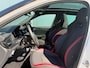 Skoda Kamiq 1.0 TSI Monte Carlo * Panoramadak * Camera * Virtual Cockpit * Keyless *