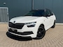 Skoda Kamiq 1.0 TSI Monte Carlo * Panoramadak * Camera * Virtual Cockpit * Keyless *