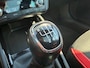 Skoda Kamiq 1.0 TSI Monte Carlo * Panoramadak * Camera * Virtual Cockpit * Keyless *