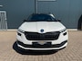 Skoda Kamiq 1.0 TSI Monte Carlo * Panoramadak * Camera * Virtual Cockpit * Keyless *