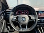 Skoda Kamiq 1.0 TSI Monte Carlo * Panoramadak * Camera * Virtual Cockpit * Keyless *