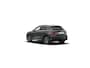 Audi Q3 40 TFSI quattro S Line Pro Line S 150 PK | Automaat | S-line | Navigatie | Camera | Adaptive Cruise Control | Bang & Olufsen Premium | Trekhaak | Keyless | Sfeerverlichting |