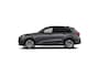 Audi Q5 2.0 TFSI e-hybrid quattro S edition | Luchtvering | Trekhaak | Panoramadak | Tech Plus |