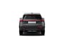 Audi Q5 2.0 TFSI e-hybrid quattro S edition | Luchtvering | Trekhaak | Panoramadak | Tech Plus |
