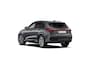 Audi Q5 2.0 TFSI e-hybrid quattro S edition | Luchtvering | Trekhaak | Panoramadak | Tech Plus |