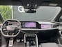 Audi Q5 2.0 TFSI e-hybrid quattro S edition | Luchtvering | Trekhaak | Panoramadak | Tech Plus | Optiek zwart |