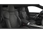 Audi Q5 2.0 TFSI e-hybrid quattro S edition | Luchtvering | Trekhaak | Panoramadak | Tech Plus |