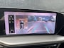 Audi Q5 2.0 TFSI e-hybrid quattro S edition | Luchtvering | Trekhaak | Panoramadak | Tech Plus | Optiek zwart |