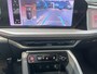 Audi Q5 2.0 TFSI e-hybrid quattro S edition | Luchtvering | Trekhaak | Panoramadak | Tech Plus | Optiek zwart |