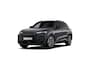 Audi Q5 2.0 TFSI e-hybrid quattro S edition | Luchtvering | Trekhaak | Panoramadak | Tech Plus |
