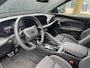 Audi Q5 2.0 TFSI e-hybrid quattro S edition | Luchtvering | Trekhaak | Panoramadak | Tech Plus | Optiek zwart |