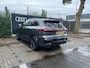 Audi Q5 2.0 TFSI e-hybrid quattro S edition | Luchtvering | Trekhaak | Panoramadak | Tech Plus | Optiek zwart |