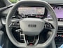 Audi Q5 2.0 TFSI e-hybrid quattro S edition | Luchtvering | Trekhaak | Panoramadak | Tech Plus | Optiek zwart |