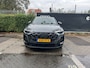 Audi Q5 2.0 TFSI e-hybrid quattro S edition | Luchtvering | Trekhaak | Panoramadak | Tech Plus | Optiek zwart |