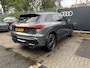 Audi Q5 2.0 TFSI e-hybrid quattro S edition | Luchtvering | Trekhaak | Panoramadak | Tech Plus | Optiek zwart |