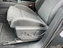 Audi Q5 2.0 TFSI e-hybrid quattro S edition | Luchtvering | Trekhaak | Panoramadak | Tech Plus | Optiek zwart |