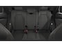 Audi Q5 2.0 TFSI e-hybrid quattro S edition | Luchtvering | Trekhaak | Panoramadak | Tech Plus |