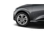 Audi Q5 2.0 TFSI e-hybrid quattro S edition | Luchtvering | Trekhaak | Panoramadak | Tech Plus |