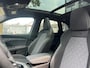 Audi Q5 2.0 TFSI e-hybrid quattro S edition | Luchtvering | Trekhaak | Panoramadak | Tech Plus | Optiek zwart |