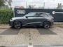 Audi Q5 2.0 TFSI e-hybrid quattro S edition | Luchtvering | Trekhaak | Panoramadak | Tech Plus | Optiek zwart |
