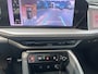 Audi Q5 2.0 TFSI e-hybrid quattro S edition | Luchtvering | Trekhaak | Panoramadak | Tech Plus | Optiek zwart |