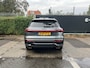 Audi Q5 2.0 TFSI e-hybrid quattro S edition | Luchtvering | Trekhaak | Panoramadak | Tech Plus | Optiek zwart |