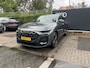 Audi Q5 2.0 TFSI e-hybrid quattro S edition | Luchtvering | Trekhaak | Panoramadak | Tech Plus | Optiek zwart |