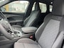 Audi Q5 2.0 TFSI e-hybrid quattro S edition | Luchtvering | Trekhaak | Panoramadak | Tech Plus | Optiek zwart |