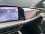 Audi Q5 2.0 TFSI e-hybrid quattro S edition | Luchtvering | Trekhaak | Panoramadak | Tech Plus | Optiek zwart |
