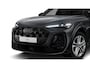 Audi Q5 2.0 TFSI e-hybrid quattro S edition | Luchtvering | Trekhaak | Panoramadak | Tech Plus |