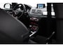 Audi Q3 1.4 TFSI CoD Sport Advance Sport | LED | HALF LEDER | STOELVERWARMING | NAVIGATIE | PDC | 18"