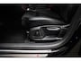 Audi Q3 1.4 TFSI CoD Sport Advance Sport | LED | HALF LEDER | STOELVERWARMING | NAVIGATIE | PDC | 18"