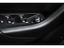 Audi Q3 1.4 TFSI CoD Sport Advance Sport | LED | HALF LEDER | STOELVERWARMING | NAVIGATIE | PDC | 18"
