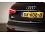 Audi Q3 1.4 TFSI CoD Sport Advance Sport | LED | HALF LEDER | STOELVERWARMING | NAVIGATIE | PDC | 18"