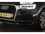 Audi Q3 1.4 TFSI CoD Sport Advance Sport | LED | HALF LEDER | STOELVERWARMING | NAVIGATIE | PDC | 18"