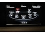 Audi Q3 1.4 TFSI CoD Sport Advance Sport | LED | HALF LEDER | STOELVERWARMING | NAVIGATIE | PDC | 18"