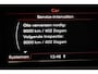 Audi Q3 1.4 TFSI CoD Sport Advance Sport | LED | HALF LEDER | STOELVERWARMING | NAVIGATIE | PDC | 18"