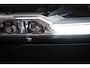 Audi Q3 1.4 TFSI CoD Sport Advance Sport | LED | HALF LEDER | STOELVERWARMING | NAVIGATIE | PDC | 18"