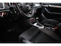 Audi Q3 1.4 TFSI CoD Sport Advance Sport | LED | HALF LEDER | STOELVERWARMING | NAVIGATIE | PDC | 18"