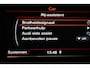 Audi Q3 1.4 TFSI CoD Sport Advance Sport | LED | HALF LEDER | STOELVERWARMING | NAVIGATIE | PDC | 18"